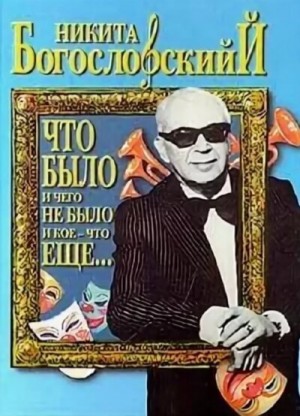 726847