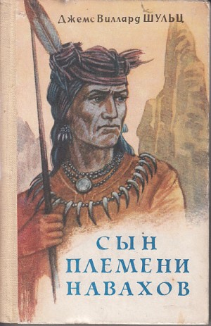 726864