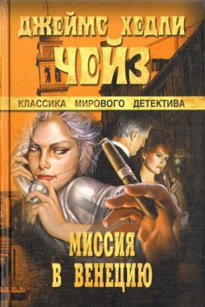 726940