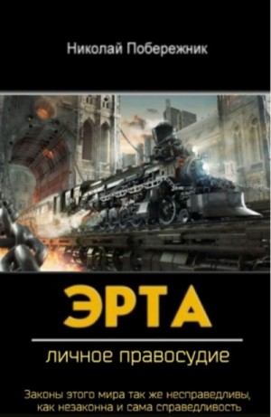 726958