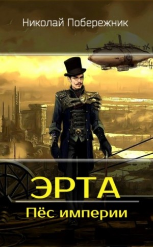726959