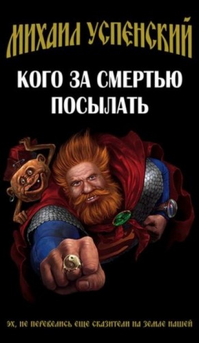 726963