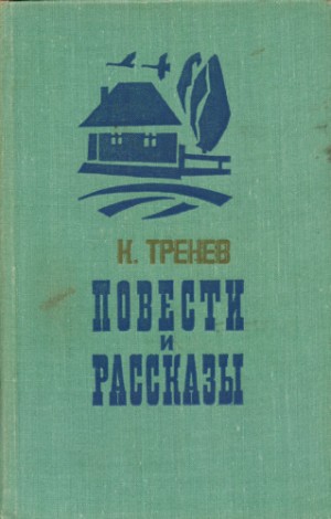 726965