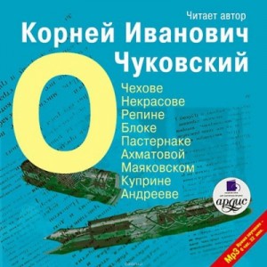 727009