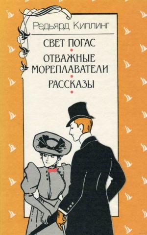 727175