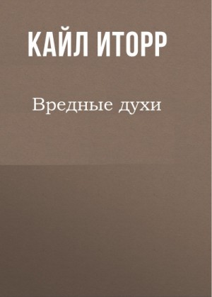 727301
