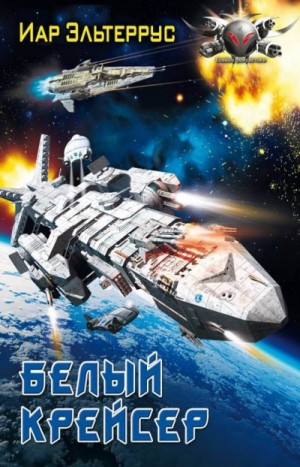 727324