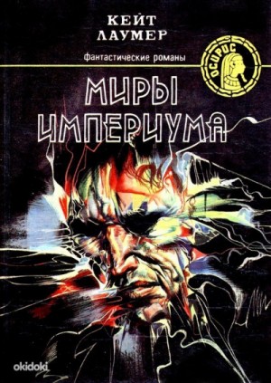 727491
