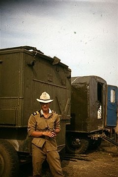 727515
