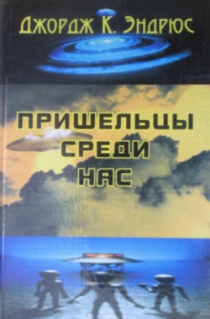 727540