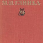 727592