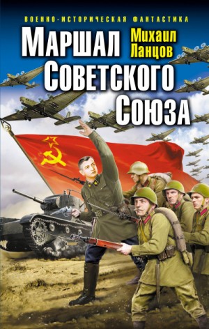 727613