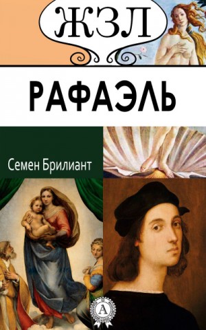 727698