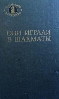 727721