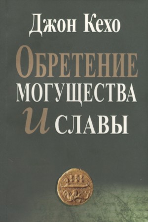 727937