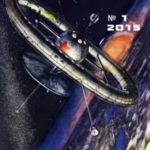 728029