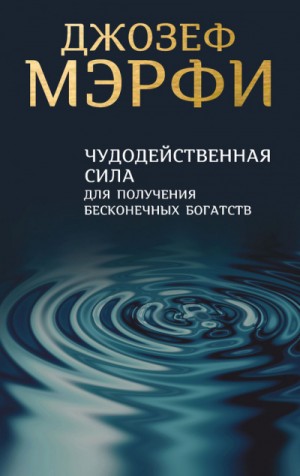 728055