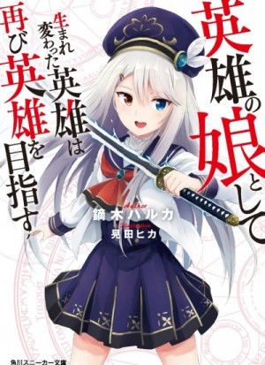 728056