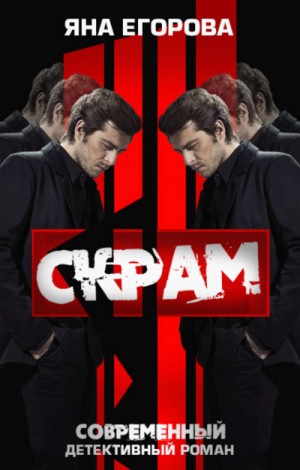 728098