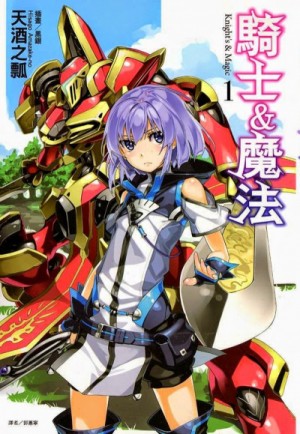 728209