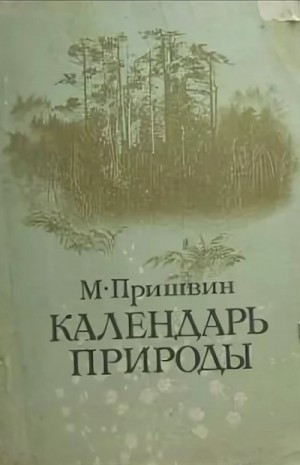 728225