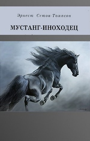 728442