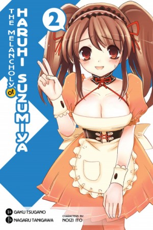 728462