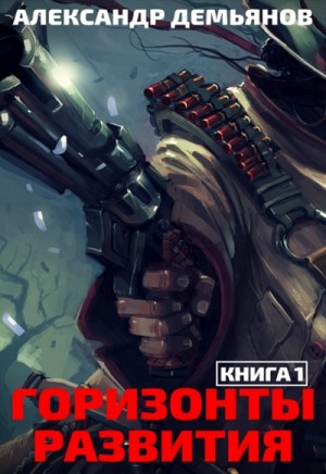 728546