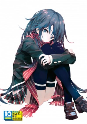 728575