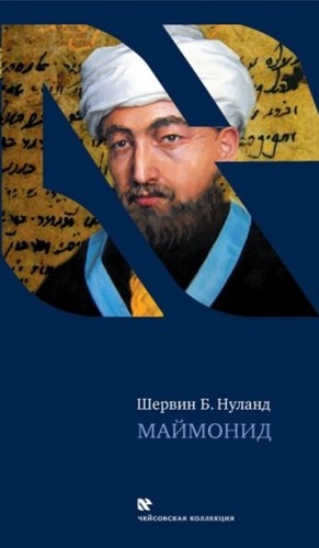 728631