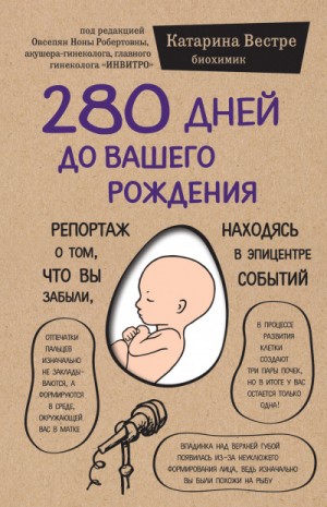 728727