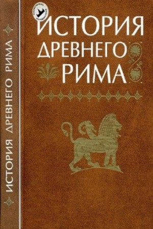 728733
