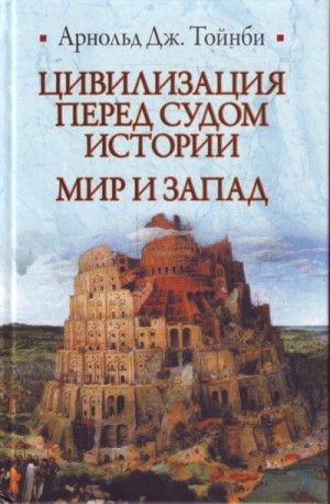 728736