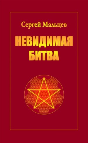 728878