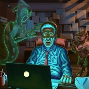 729006