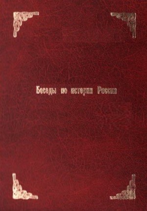 729021