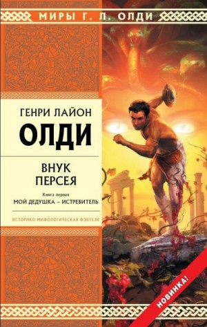 729049