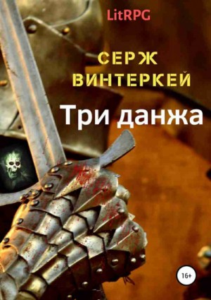 729158