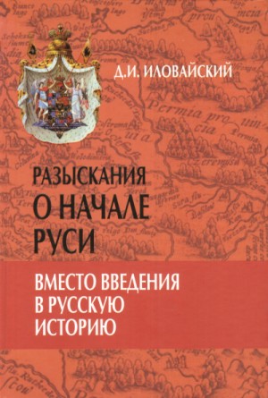 729168