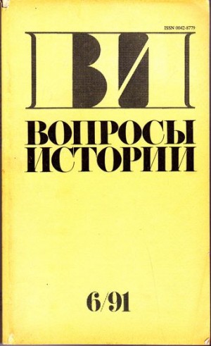 729194