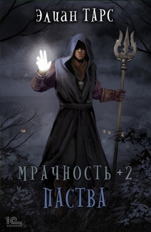 729226
