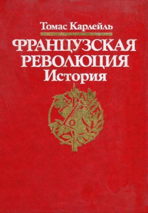 729240