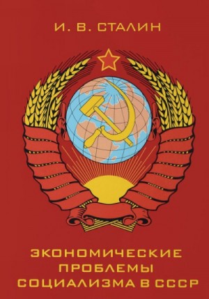 729360