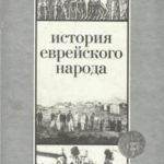 729468