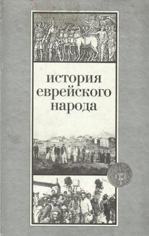 729468