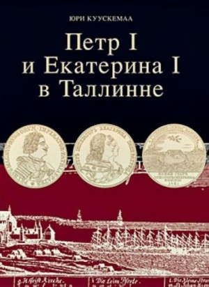 729477