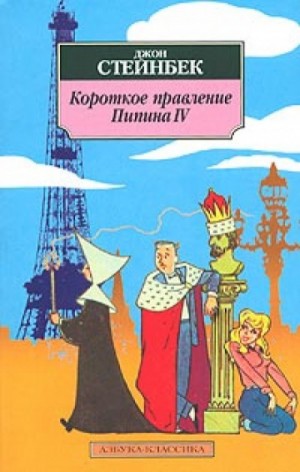 729652
