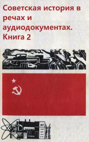 729669