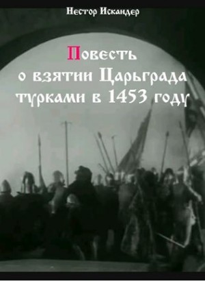 729687