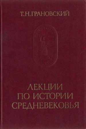 729688